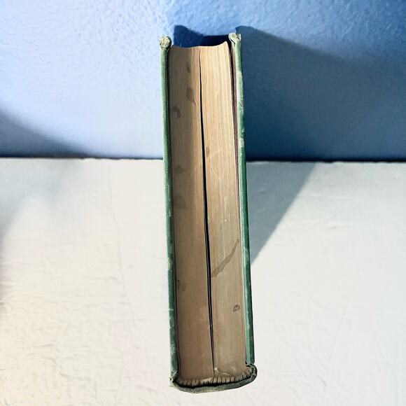 The Steel Square and Its Uses Hardcover Book – by William A. Radford - 1925 - Picture 4 of 8